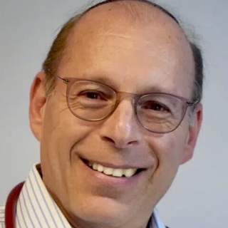 Gerald Schulman, MD, Pediatrics, Brooklyn, NY