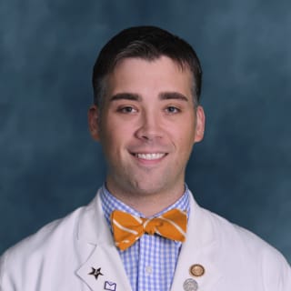 Aaron Templeton, Family Nurse Practitioner, Goodlettsville, TN