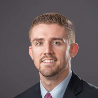 Jared Smith, MD
