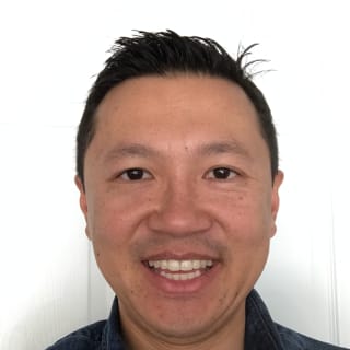 Tu Nguyen, MD, Gastroenterology, Menlo Park, CA, Stanford Health Care