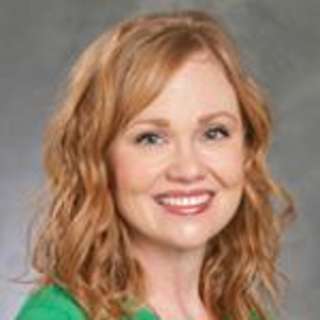 Erin Swift, Adult Care Nurse Practitioner, Minneapolis, MN