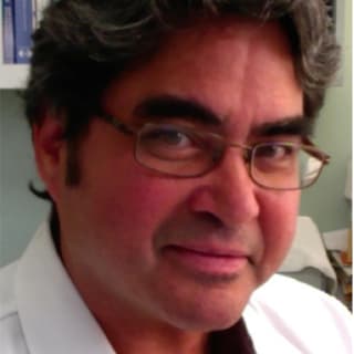 Michael Castro, MD, Oncology, Los Angeles, CA, Southern California Hospital at Culver City