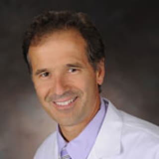 John Bosco, MD, Gastroenterology, Green Bay, WI, Aurora BayCare Medical Center