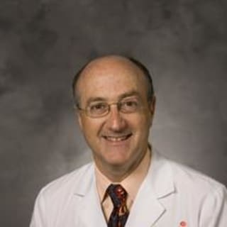 Scott Schulman, MD, Pediatrics, Palo Alto, CA