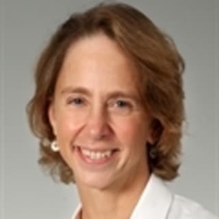 Nona Epstein, MD, Internal Medicine, New Orleans, LA, Ochsner Medical Center