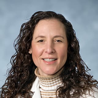 Karen Grassie, MD, General Surgery, Concord Twp, OH, South Pointe Hospital