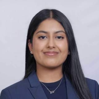 Jasmine Kaur, DO, Internal Medicine, Kansas City, MO