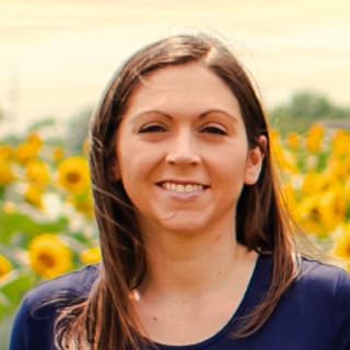 Amanda Stephens, MD, Obstetrics & Gynecology, Saint Louis, MO