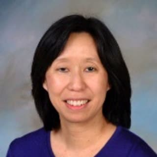 Jennifer Kwon, MD, Child Neurology, Madison, WI, University Hospital