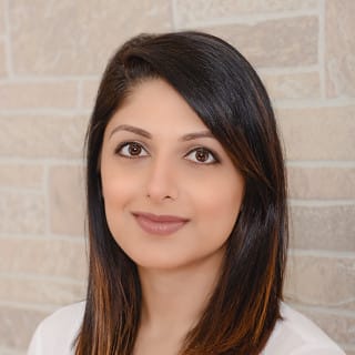 Purvi Patel