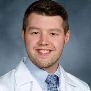 Robert Sullivan, Emergency Medicine, New York, NY