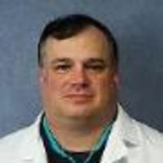 Brently Smith, PA, Pediatrics, Columbus, GA