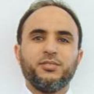 Mohamed Sultan, MD, Gastroenterology, Fairfax, VA, Inova Alexandria Hospital