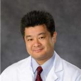 Kazuaki Takabe, MD, General Surgery, Buffalo, NY, Roswell Park Comprehensive Cancer Center