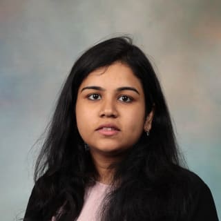 Vaishnavi Pochineni, MD, Nephrology, Broomfield, CO