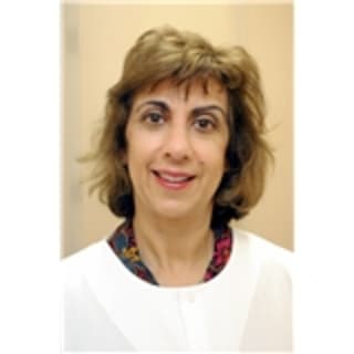 Colette Lieber, MD, Dermatology, Mahwah, NJ, Valley Hospital