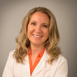 Lauren Karpinski, MD