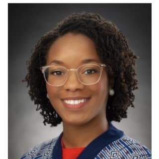 Alecia Stewart, DO, Family Medicine, Seattle, WA