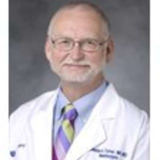 Dennis Turner, MD, Neurosurgery, Durham, NC, Durham Veterans Affairs Medical Center