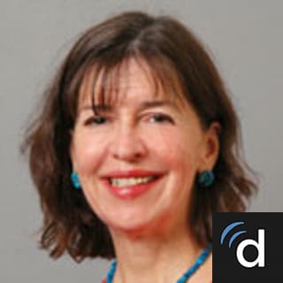 Moira Cunningham, MD, Internal Medicine, Boston, MA