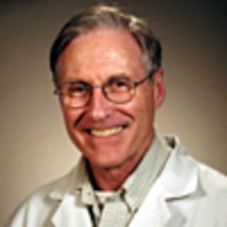 Brian Conway, MD