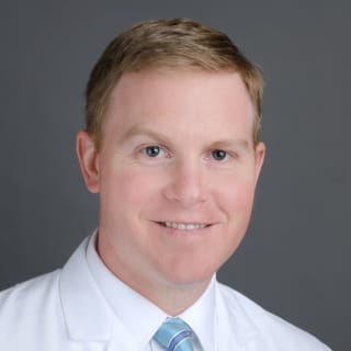 Brian Scannell, MD