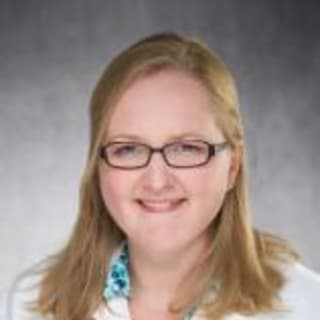 Sarina Martini, MD, Obstetrics & Gynecology, Iowa City, IA, University of Iowa Hospitals and Clinics