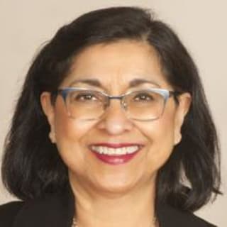 Iffath Hoskins, MD, Obstetrics & Gynecology, Bronx, NY