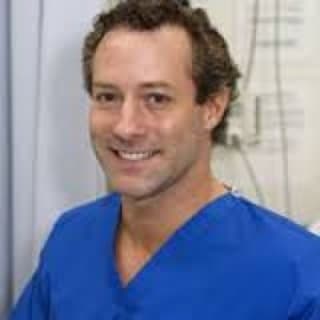 Julian Gordon, MD, Plastic Surgery, Duluth, GA, Wellstar North Fulton Hospital