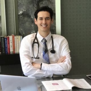 Manuel Calcagno Casasnovas, MD, Family Medicine, Tampa, FL