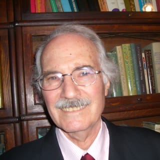 Edward Schaye, MD, Psychiatry, New York, NY
