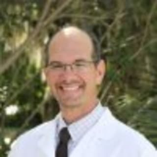Joseph Scarano, MD, Pediatrics, Bradenton, FL, Manatee Memorial Hospital