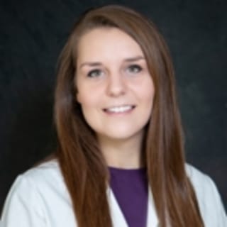 Marie Rodehorst, MD, Family Medicine, Columbus, NE