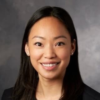 Kathleen Kan, MD, Urology, Palo Alto, CA, Lucile Packard Children's Hospital Stanford