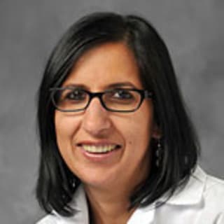 Indira Brar, MD, Infectious Disease, Troy, MI, Henry Ford Hospital