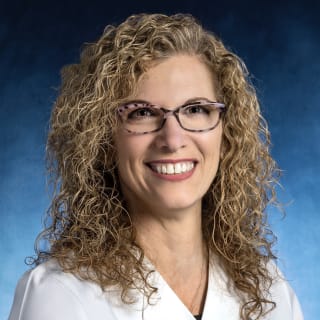 Michelle (Burgess) Bentkowski, PA, Physician Assistant, Baltimore, MD