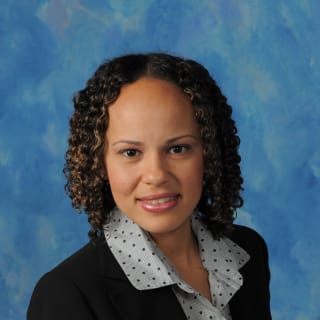 Lakisha Coney, Adult Care Nurse Practitioner, Hollywood, FL, Memorial Regional Hospital