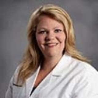 Sherry Armitage, Family Nurse Practitioner, Westlake, OH, University Hospitals Cleveland Medical Center
