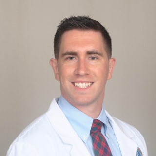 Matthew Skea, MD, Emergency Medicine, Brooklyn, NY, Canton-Potsdam Hospital
