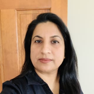 Saima Shaikh, MD, Internal Medicine, Amherst, NY