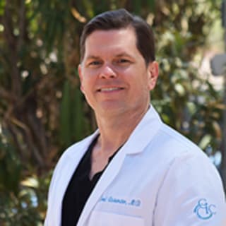 Joel Rainwater, MD, Interventional Radiology, Gilbert, AZ, Banner Heart Hospital