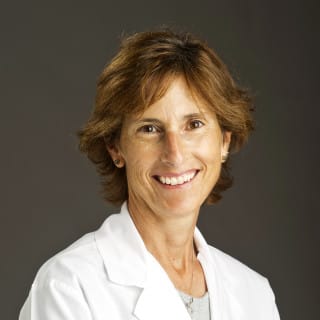 Naomi Lauriello, MD, Neonat/Perinatology, Philadelphia, PA