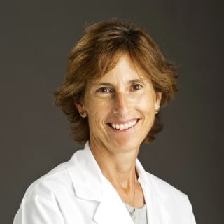 Naomi Lauriello, MD