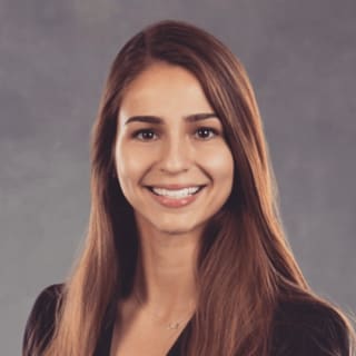 Millin Sekhon, MD, Psychiatry, Lutz, FL