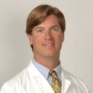 Kim Koger, MD, Plastic Surgery, Jupiter, FL