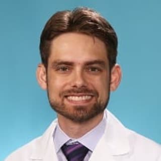 Eric Landsness, MD, Neurology, Saint Louis, MO, Barnes-Jewish Hospital