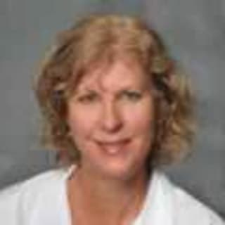Sharon Snavely, MD