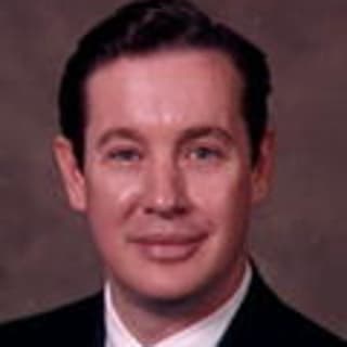 Mark Crispin, MD, Plastic Surgery, Atlanta, GA, Northside Hospital