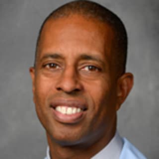 George Paul, MD, Pediatric Emergency Medicine, Naperville, IL