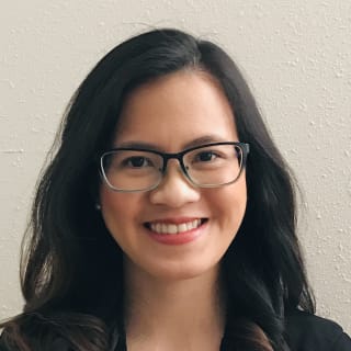 Hanh Ho, DO, Pediatrics, Kansas City, KS